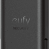 Eufy battery pack voor deurbel