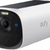 EufyCam E40 Uitbreiding