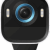 EufyCam S3 Pro 4-Pack + HomeBase 3