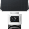 EufyCam S4