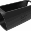 Eufycam 3 Skin Zwart - 2-pack