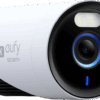 Eufycam E330 Uitbreiding