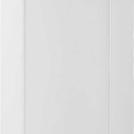 Eurom Dessert Air 10