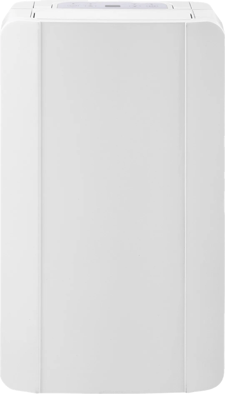 Eurom Dessert Air 10