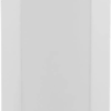 Eurom Dessert Air 20