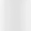 Eurom DryBest 30 WiFi