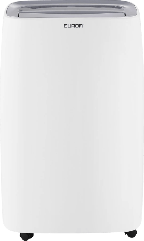 Eurom DryBest 30 WiFi