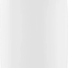 Eurom DryBest 40 WiFi