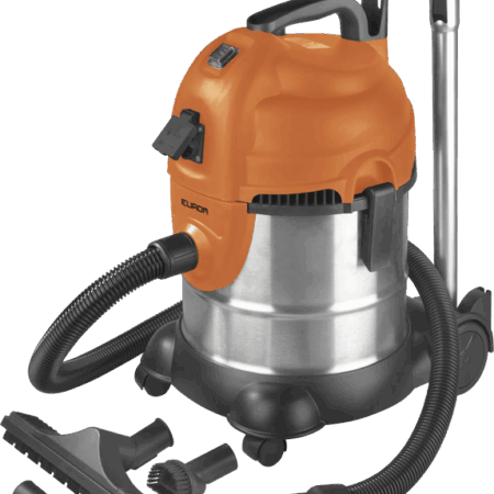 Eurom Force 1420S