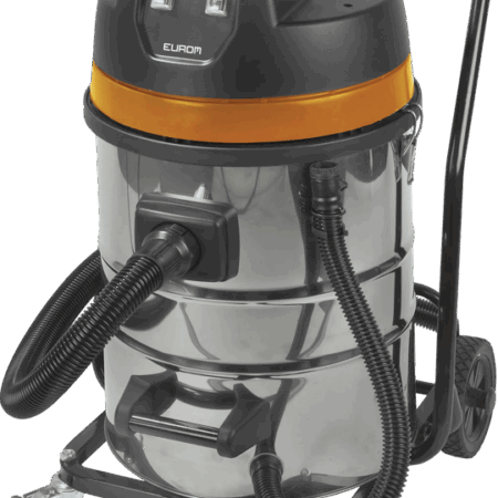Eurom Force 2070