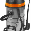 Eurom Force 3080