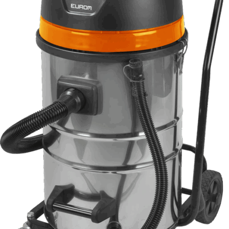 Eurom Force 3080