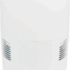 Eurom Oasis 303 wifi