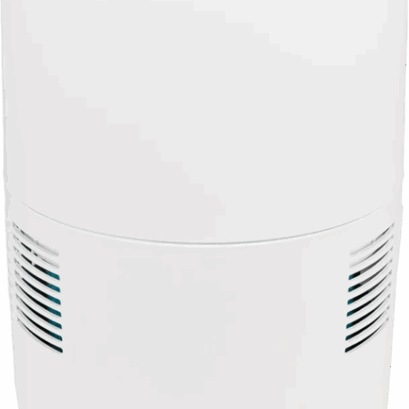 Eurom Oasis 303 wifi