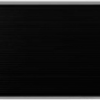 Eurom Outdoor Heatpanel 2400 RC