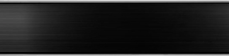 Eurom Outdoor Heatpanel 2400 RC