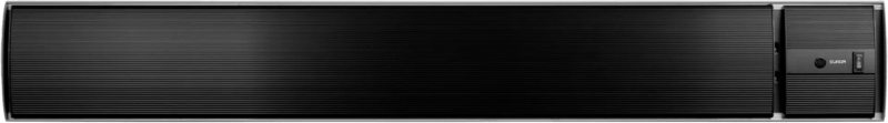 Eurom Outdoor Heatpanel 2400 RC
