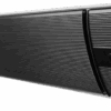 Eurom Outdoor Heatpanel 3200 RC
