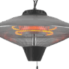 Eurom Partytent Heater 2100