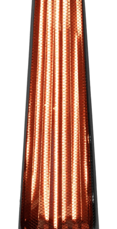 Eurom Q-Tower 1200