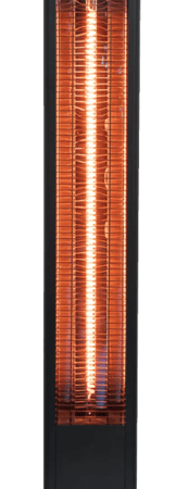 Eurom Q-Tower 2000 RCD