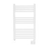 Eurom Sani Bathroom Radiator 600 WiFi Badkamerkachel Wit | Eurom