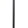 Eurom THG 10000