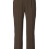 Evanne Broek Taupe