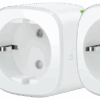 Eve Energy (Matter) 3-pack