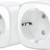 Eve Energy (Matter) Duopack