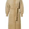 Evelyn Vest Zand