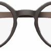 EvenRealities Even G2A Smart Glasses Bruin