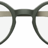 EvenRealities Even G2A Smart Glasses Groen