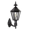 Everton Muurlamp