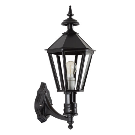 Everton Muurlamp