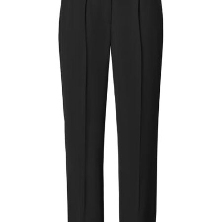 Evy Broek Zwart
