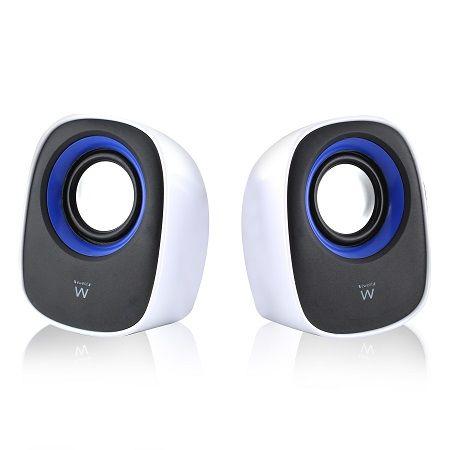 EW3513 2.0 USB