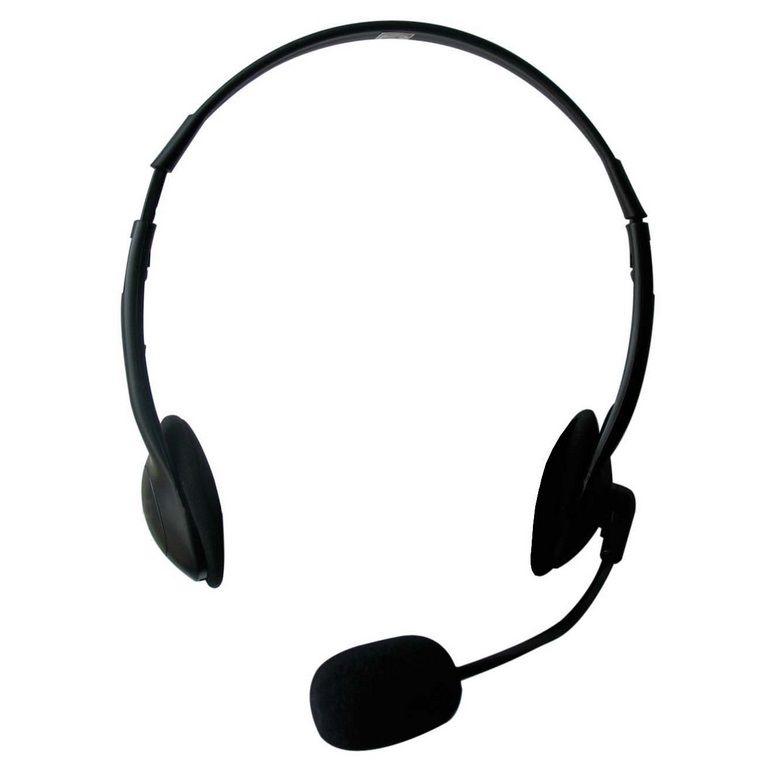 EW3563 Stereo
