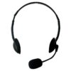 EW3563 Stereo