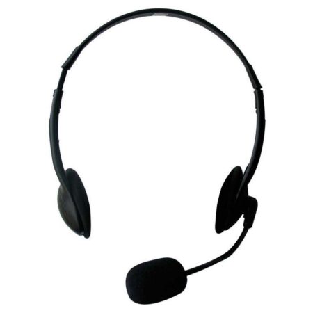 EW3563 Stereo