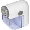 Excellent pluizendief pluis verwijderaar | Excellent Houseware