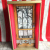 Exhibit Supply Company Movie Card Vending Machine | Fiftiesstore