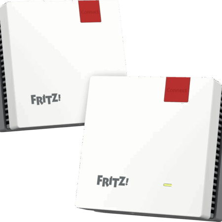 FRITZ!Mesh Set 1600 2-pack