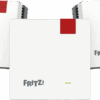 FRITZ!Mesh Set 1600 3-pack