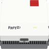 FRITZ!Mesh Set 1700 3-Pack