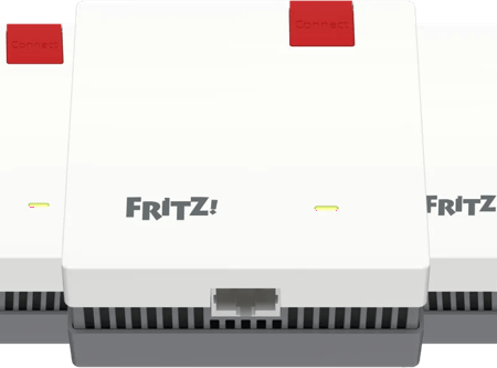 FRITZ!Mesh Set 1700 3-Pack