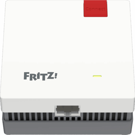 FRITZ!Repeater 1700