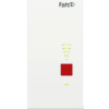 FRITZ!Repeater 2400