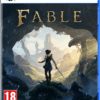 Fable PS5