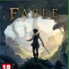 Fable Xbox Series X